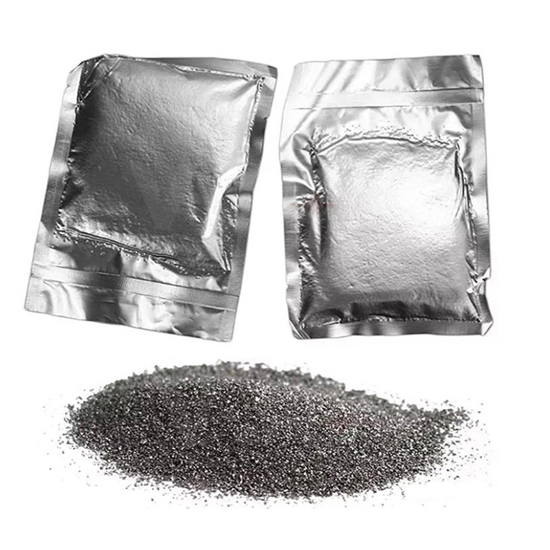 Cold Spark Machine Powder