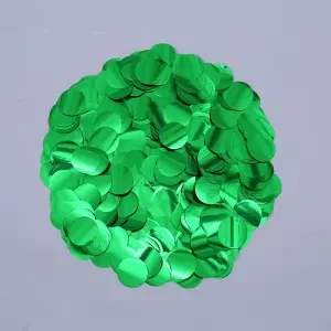 Biodegradable Party Confetti, Bulk Confetti for Stage Effects, Fireproof Celebration Tissue, Flame Retardant Foil Paper, Instagrammable Fluttering Confetti, Metallic Glitter Confetti, Rose Gold Wedding Confetti, Shaped Confetti for Photography