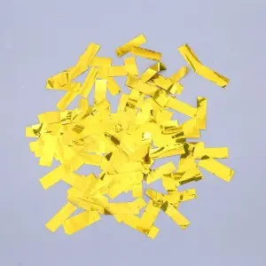 Biodegradable Party Confetti, Bulk Confetti for Stage Effects, Fireproof Celebration Tissue, Flame Retardant Foil Paper, Instagrammable Fluttering Confetti, Metallic Glitter Confetti, Rose Gold Wedding Confetti, Shaped Confetti for Photography