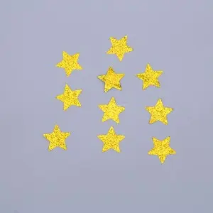 Biodegradable Party Confetti, Bulk Confetti for Stage Effects, Fireproof Celebration Tissue, Flame Retardant Foil Paper, Instagrammable Fluttering Confetti, Metallic Glitter Confetti, Rose Gold Wedding Confetti, Shaped Confetti for Photography