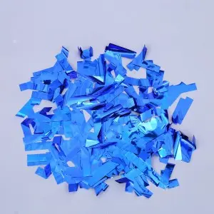 Biodegradable Party Confetti, Bulk Confetti for Stage Effects, Fireproof Celebration Tissue, Flame Retardant Foil Paper, Instagrammable Fluttering Confetti, Metallic Glitter Confetti, Rose Gold Wedding Confetti, Shaped Confetti for Photography