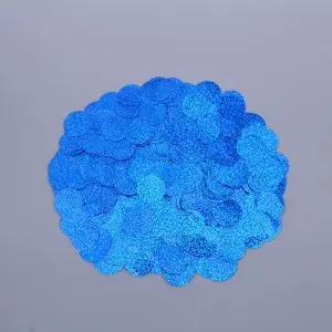 Biodegradable Party Confetti, Bulk Confetti for Stage Effects, Fireproof Celebration Tissue, Flame Retardant Foil Paper, Instagrammable Fluttering Confetti, Metallic Glitter Confetti, Rose Gold Wedding Confetti, Shaped Confetti for Photography