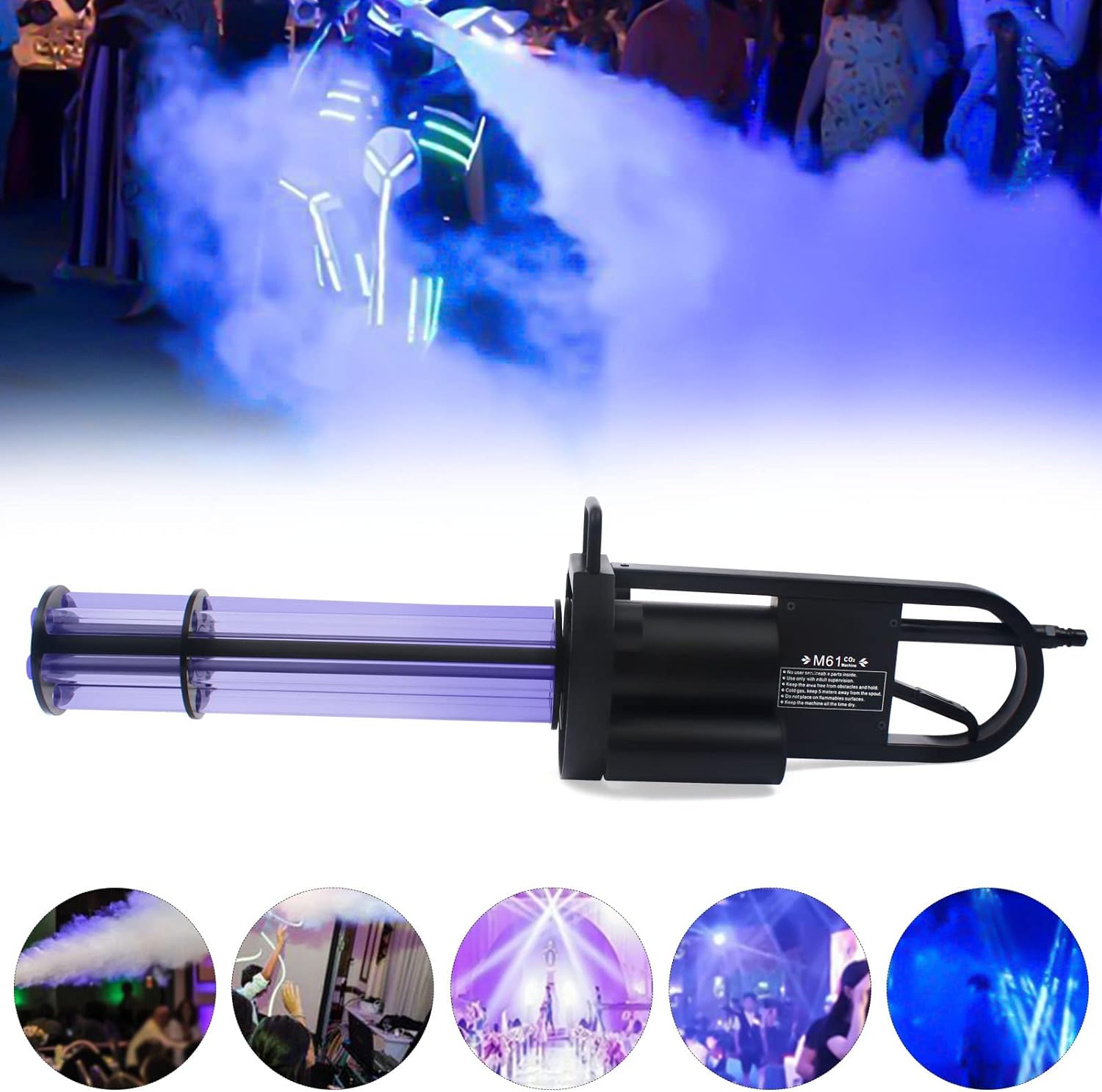 710OIOUExsL._AC_SL1500_ (1)