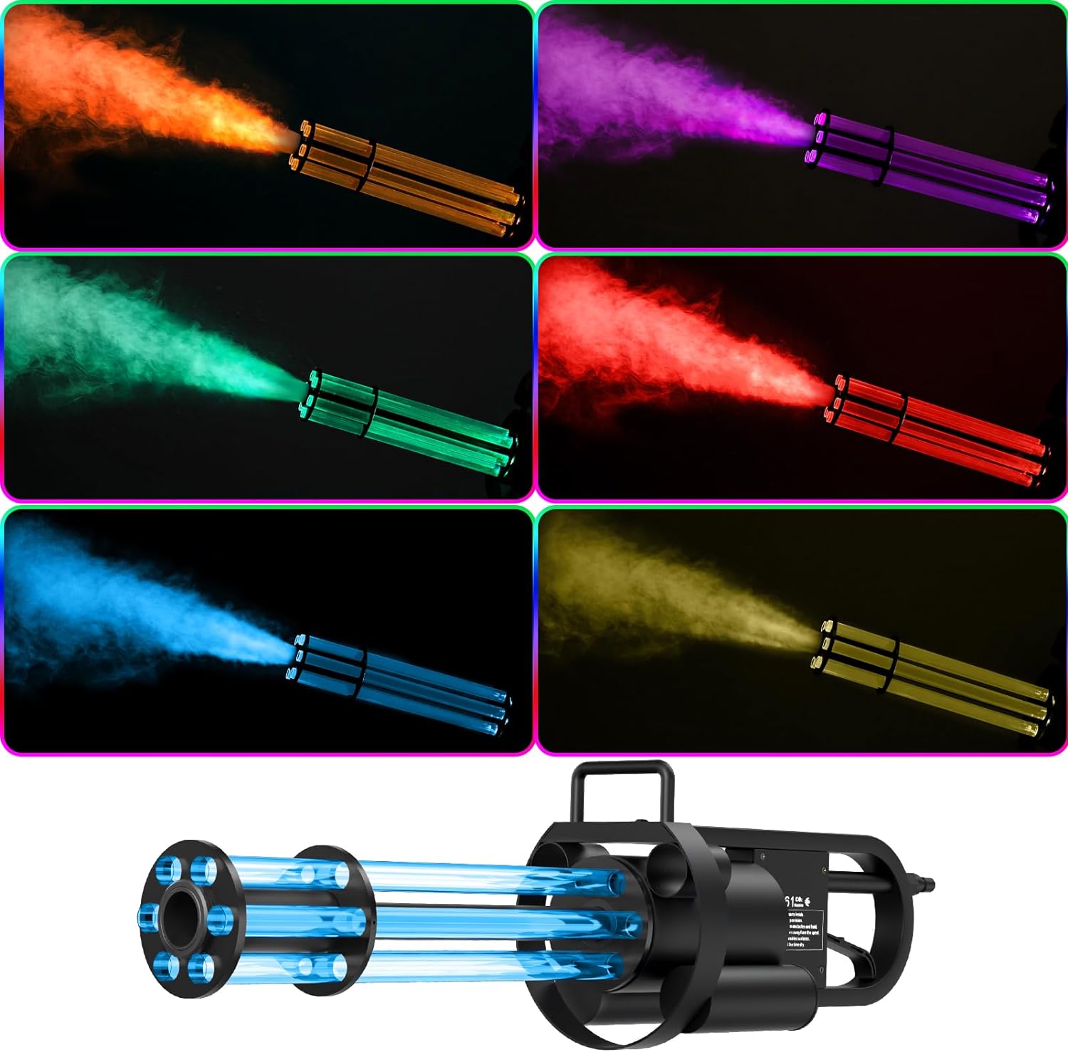 71ZEbG3GK6L._AC_SL1500_