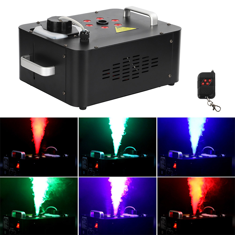 900W-6-RGB-LED-Professional-Automatic-Fog-Smoke-Machine---(13)