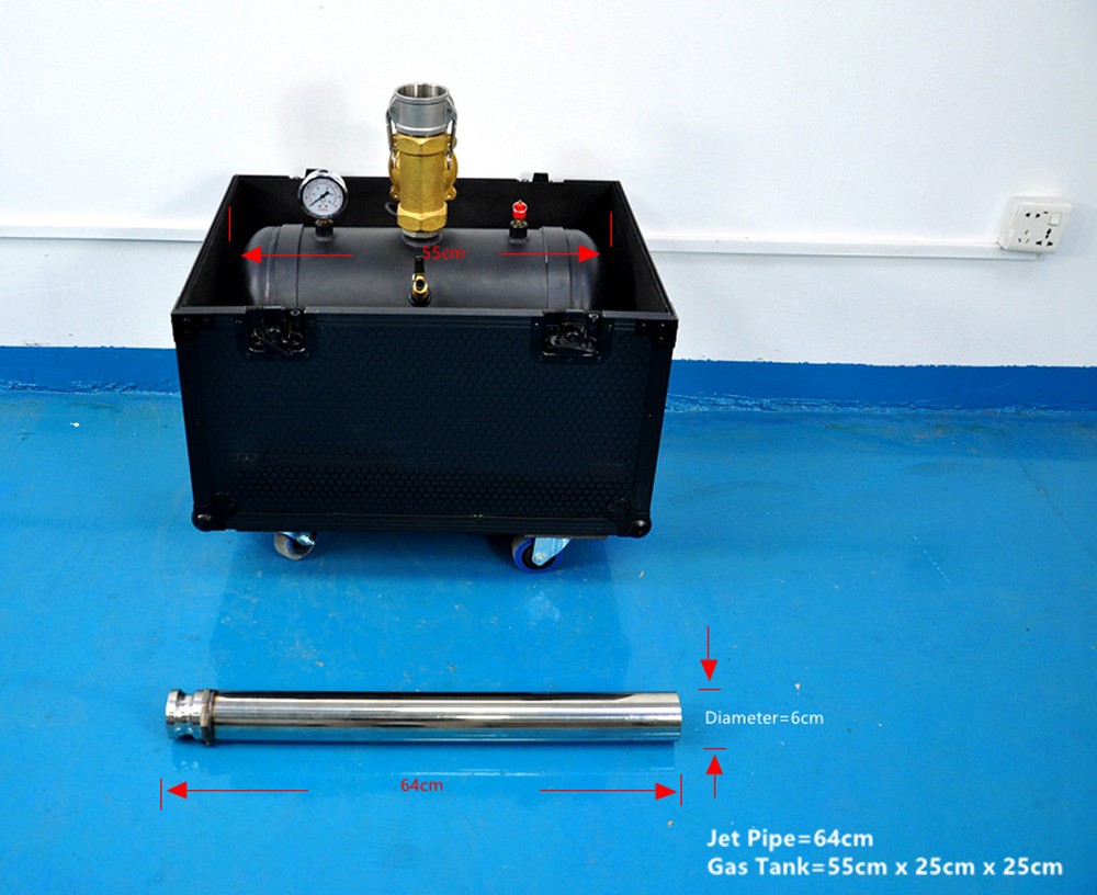CP1019 (4)
