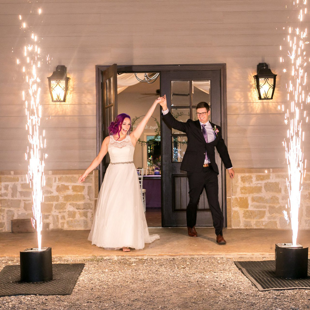 Ẹrọ Pyro tutu (6)