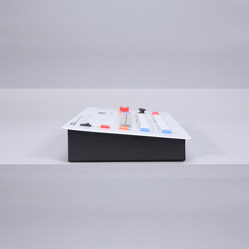 DM1002-толығырақ-2