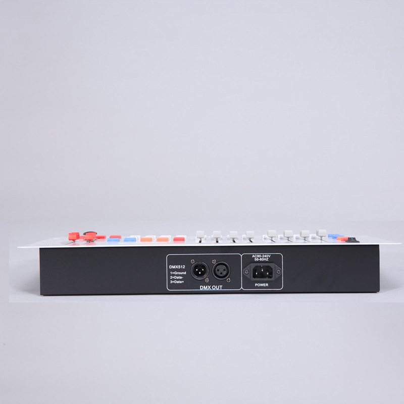DM1002-толығырақ-3