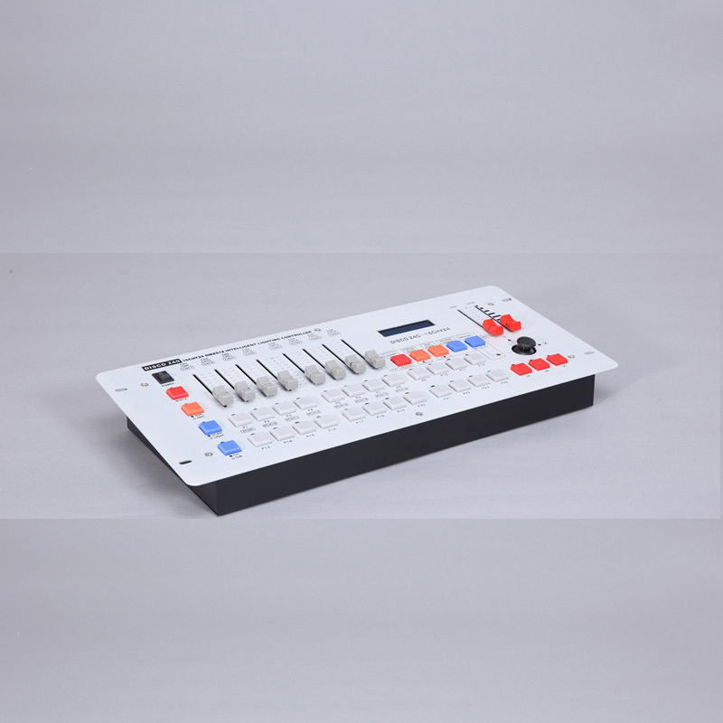 DM1002-толығырақ-4