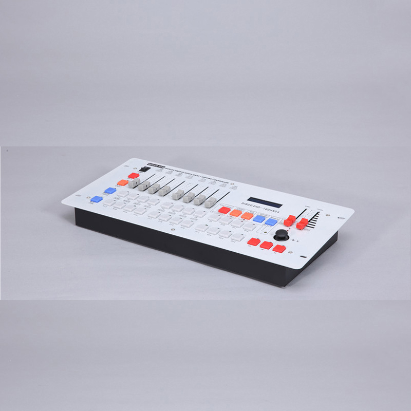 DM1002-толығырақ-5