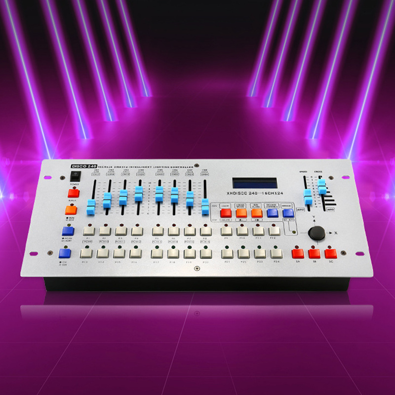 DM1002-толығырақ-8