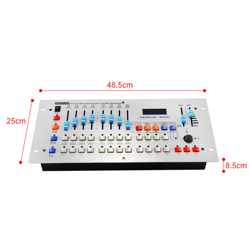 DM1002-толығырақ-9