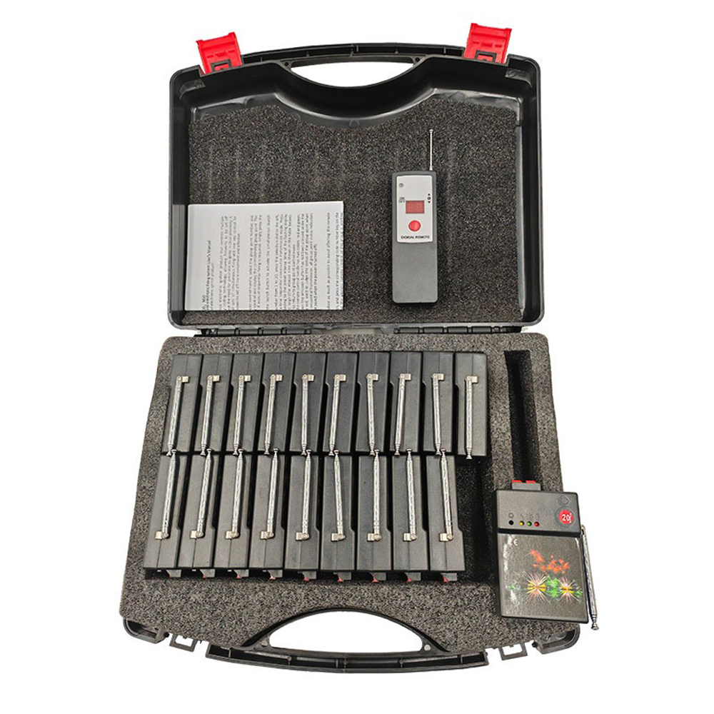 DM1008 (9)