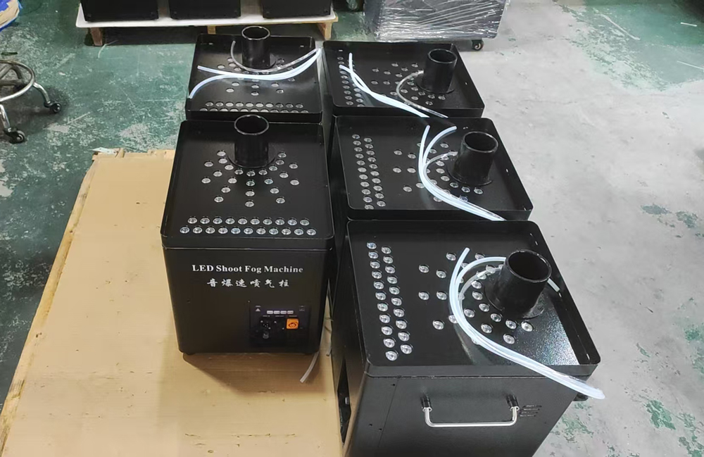 FG1024 (12)