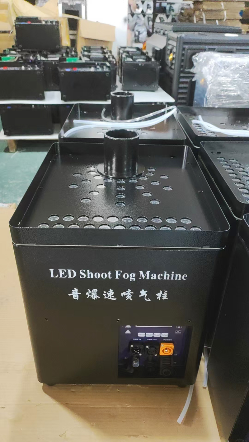 FG1024 (13)