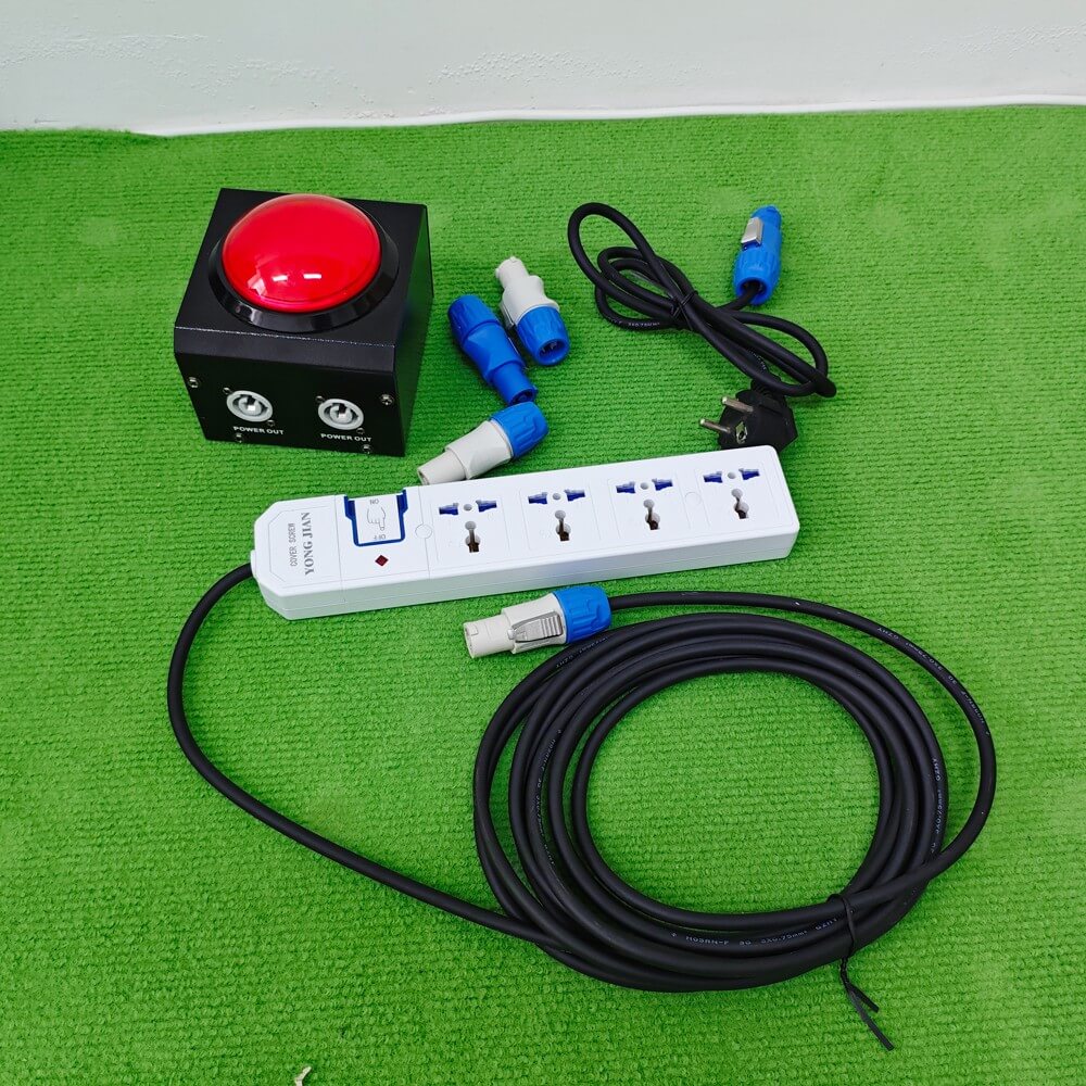 FMP1009 (20)