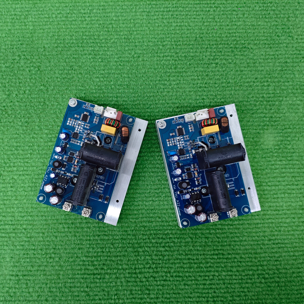FMP1010 (7)