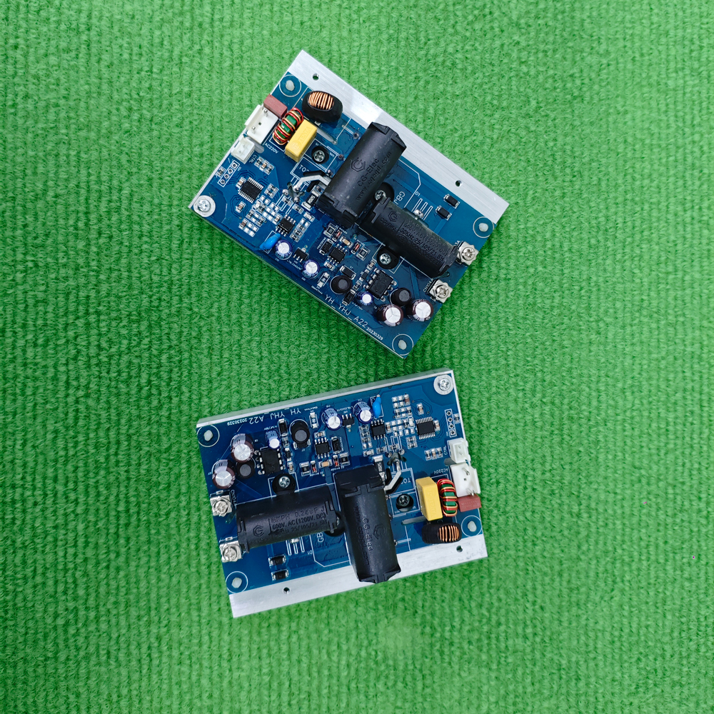 FMP1010 (8)