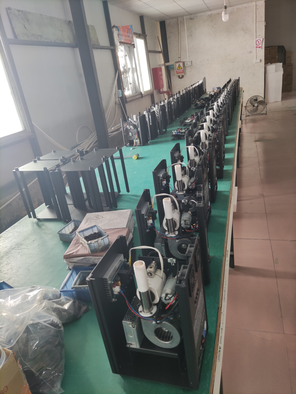 FMP1011 (16)