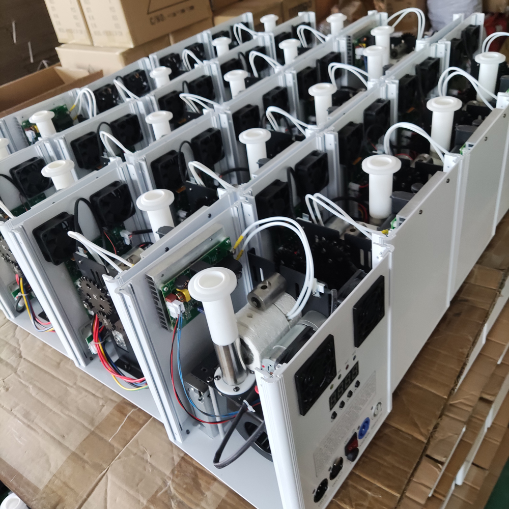 FMP1011 (27)