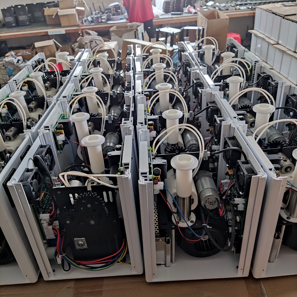 FMP1011 (28)