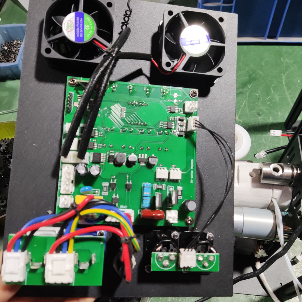 FMP1011 (42)