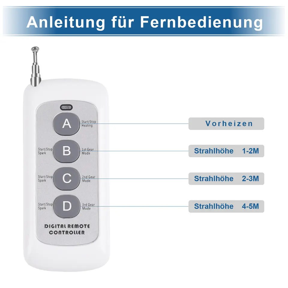 Hij19c746b23cf4ab2ac6699140vader348fQ