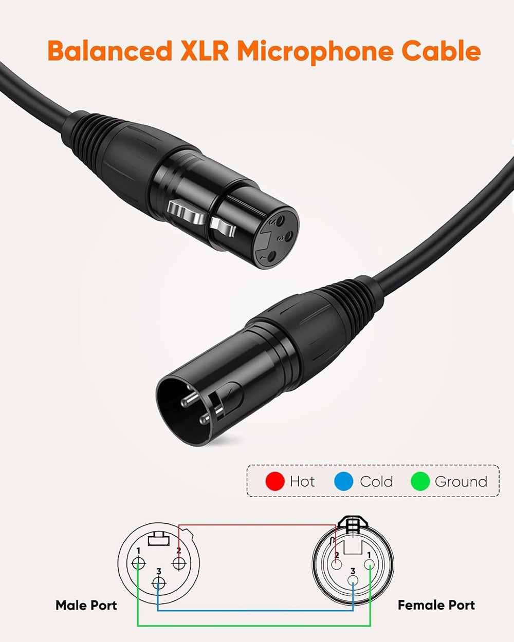 SC1005 (13)