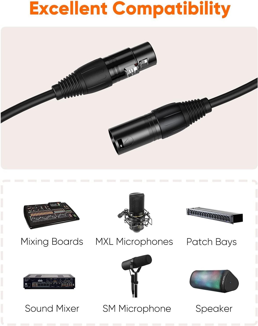 SC1005 (17)