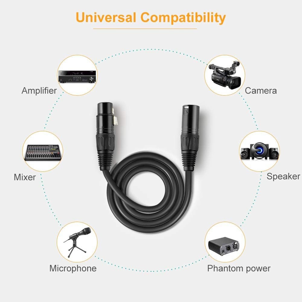 SC1005 (7)