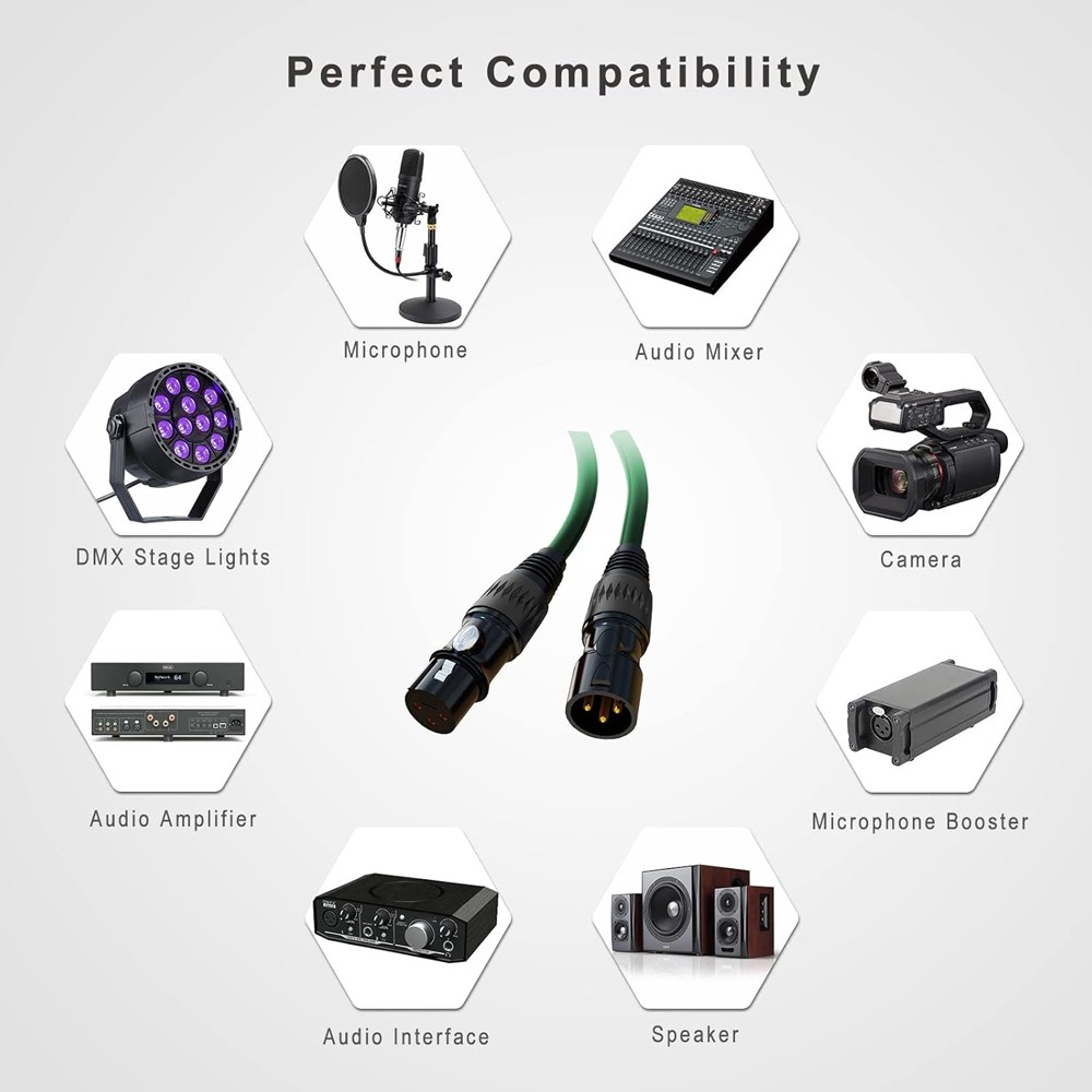 SC1006 (10)