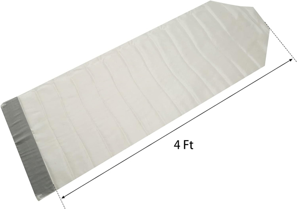 SF1002-വിശദാംശങ്ങൾ-(3)