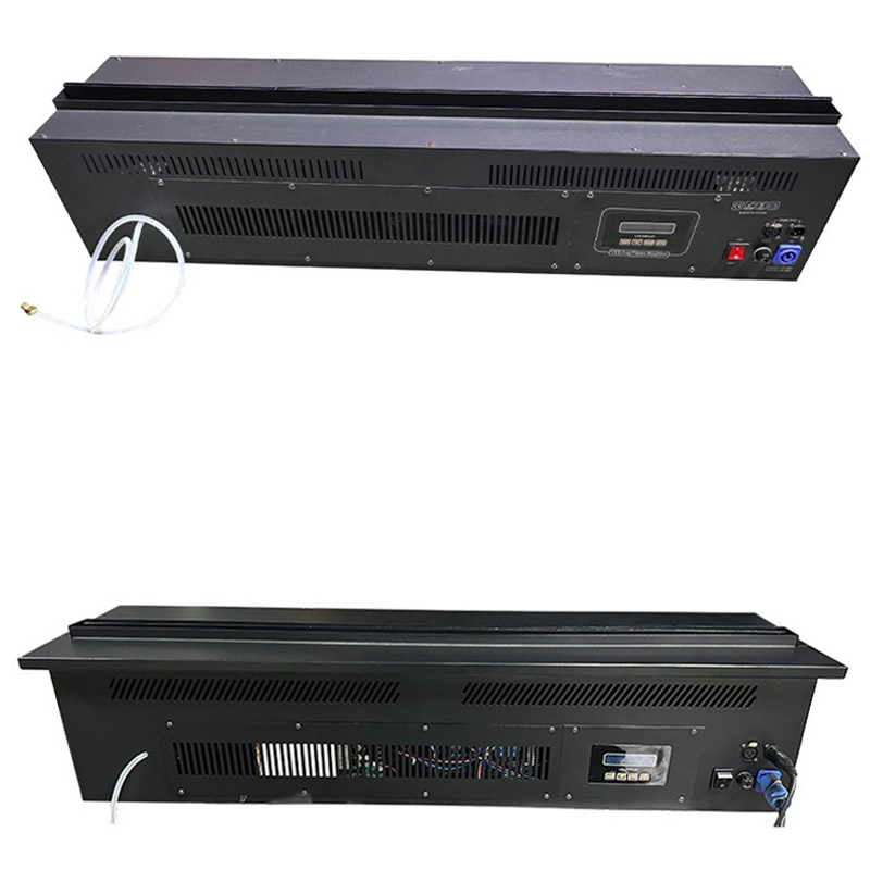 SF1004 (6)