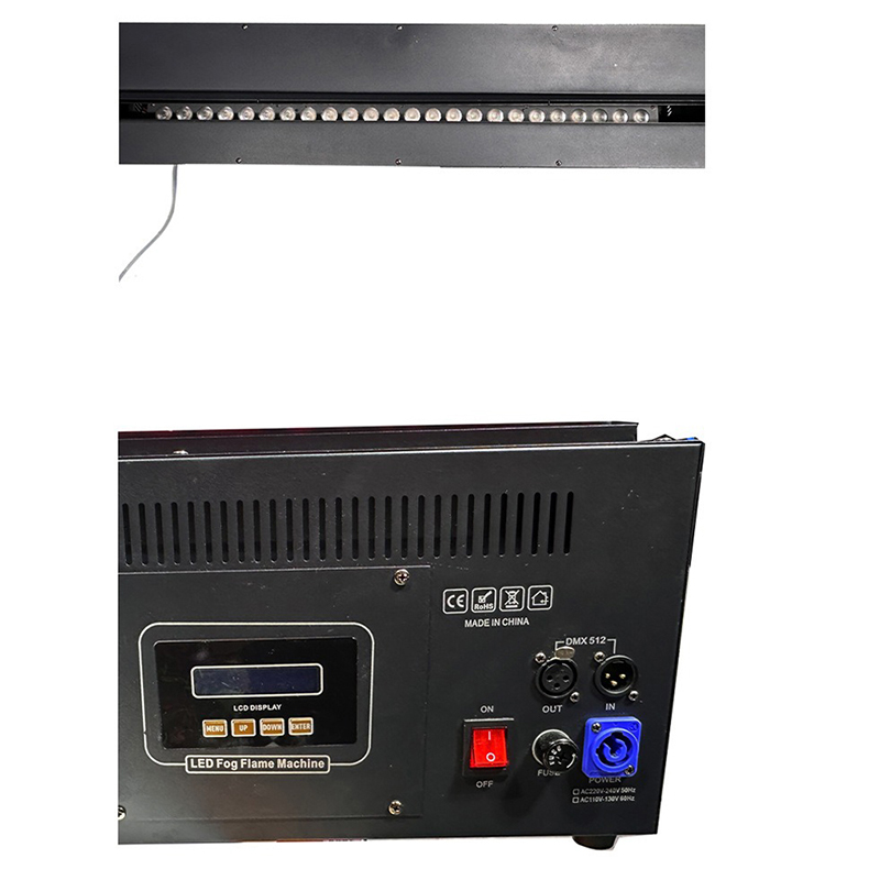 SF1004 (7)