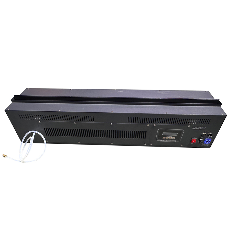 SF1004 (8)