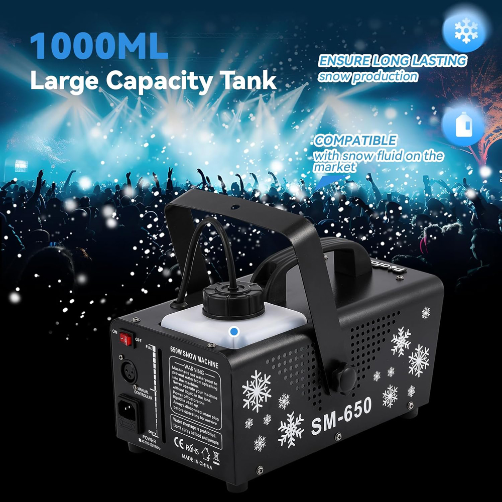 SM1006 (4)
