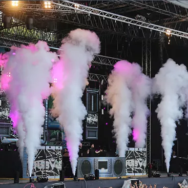 CO2 ජෙට් යන්ත්රය (2)