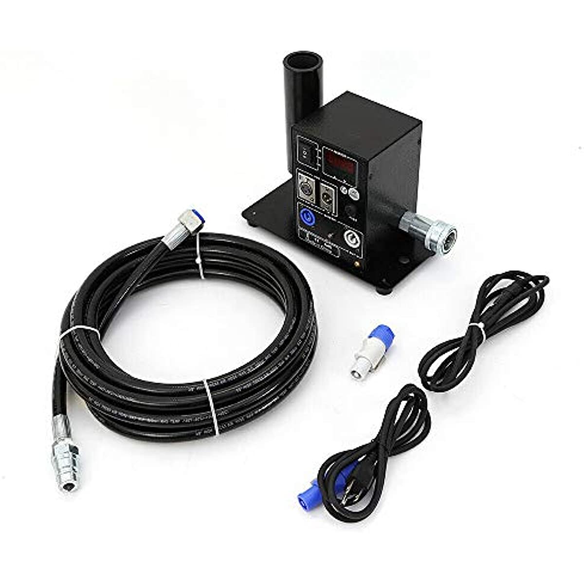 CO2 ජෙට් යන්ත්රය (4)