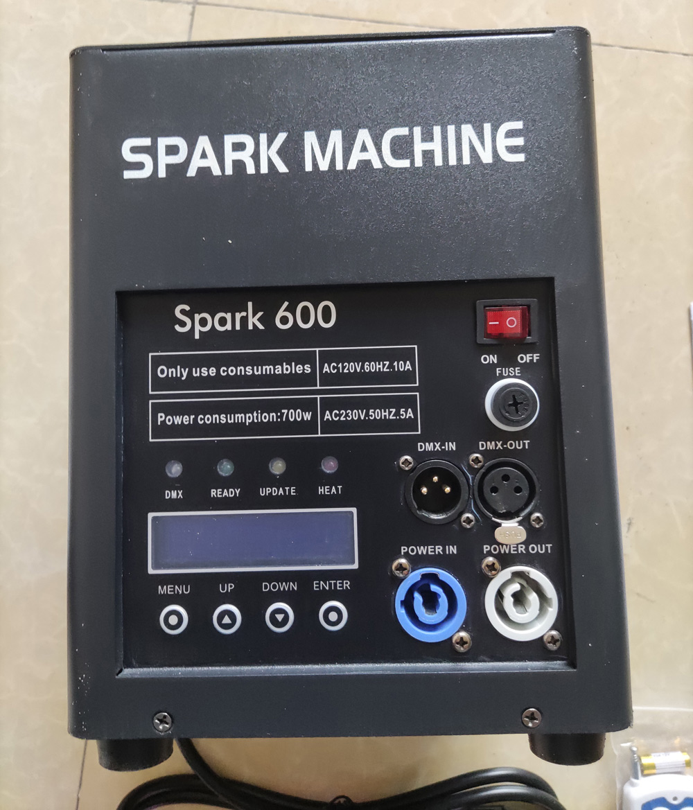 mesin spark kadhemen (10)