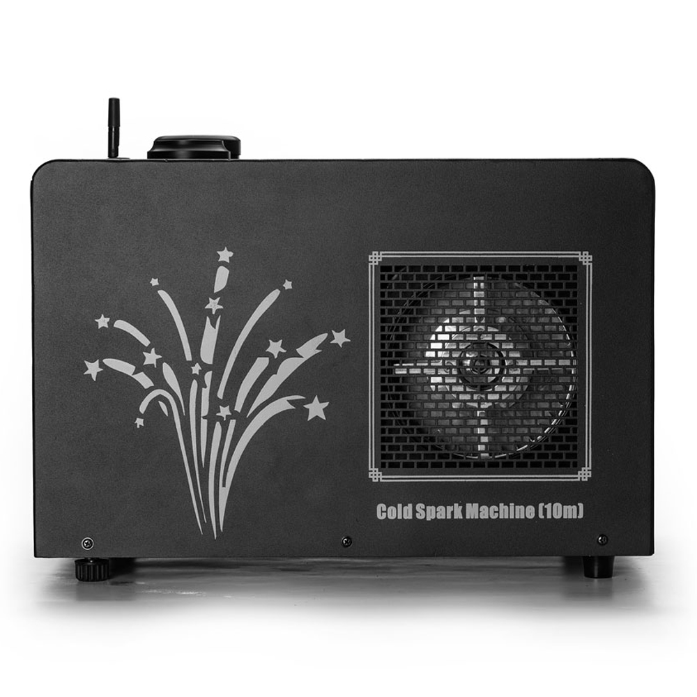 cold spark machine 10M (1)