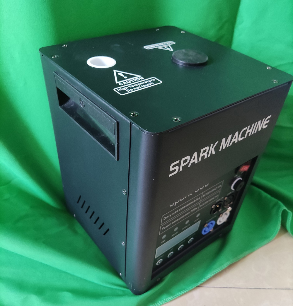 mesin spark kadhemen (16)