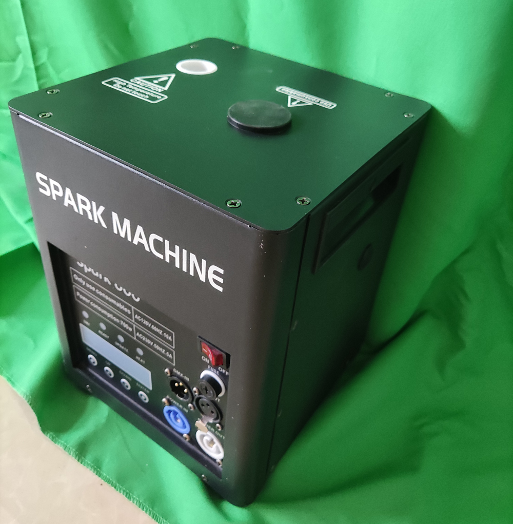 mesin spark kadhemen (18)