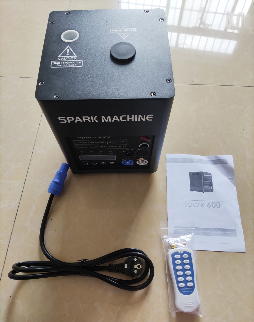 mesin spark dingin (2)