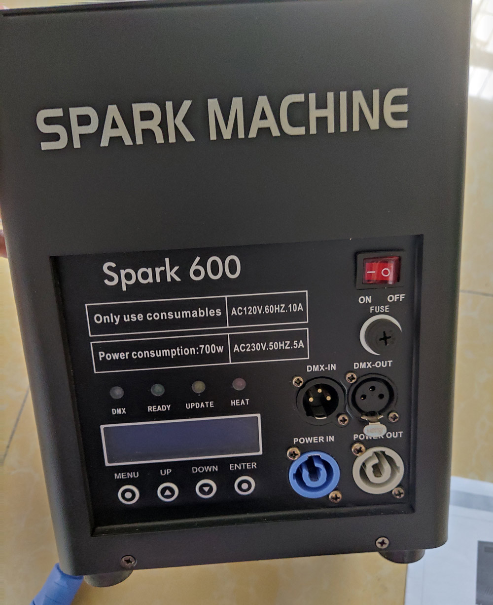 mesin spark kadhemen (4)