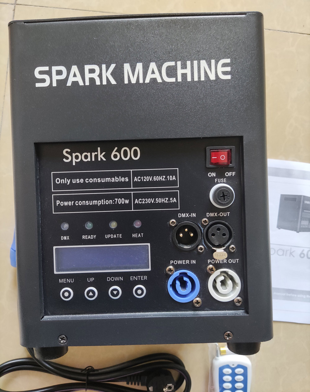 mesin spark dingin (5)