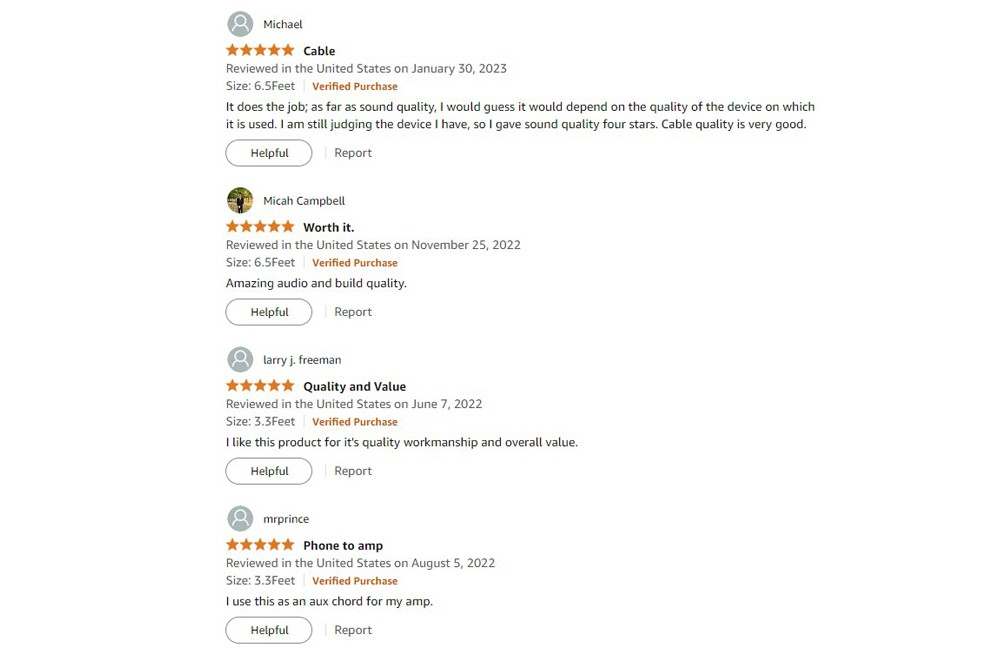 feedback-2