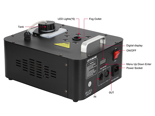 ម៉ាស៊ីនអ័ព្ទ-900w-ផ្សែង-(1)