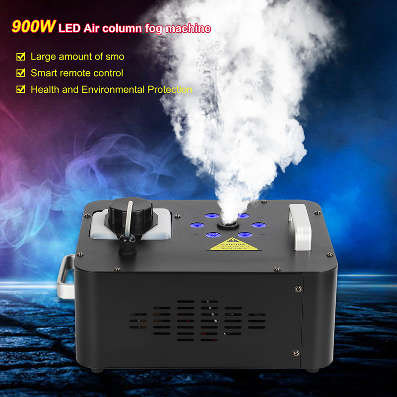 ម៉ាស៊ីនអ័ព្ទ-900w-ផ្សែង-(12)