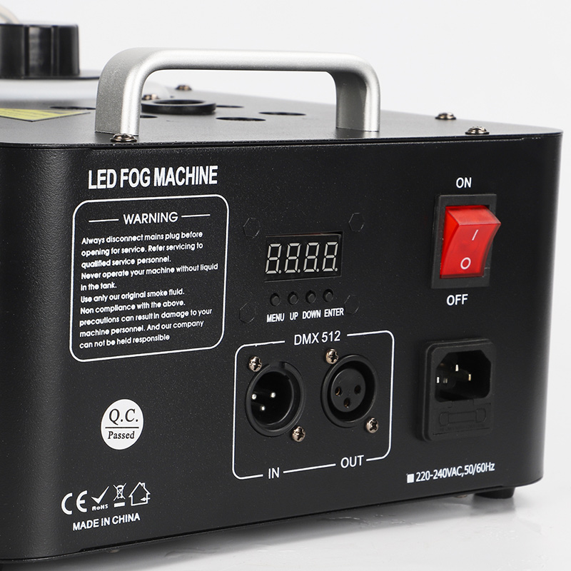 ម៉ាស៊ីនអ័ព្ទ-900w-ផ្សែង-(22)